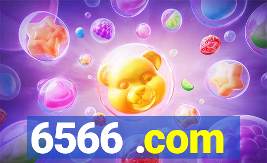 6566 .com